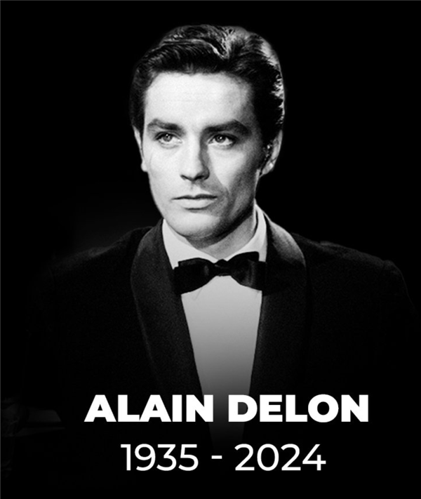 【本文结束】如需转载请务必注明出处：快科技责任编辑：拾柒文章内容举报