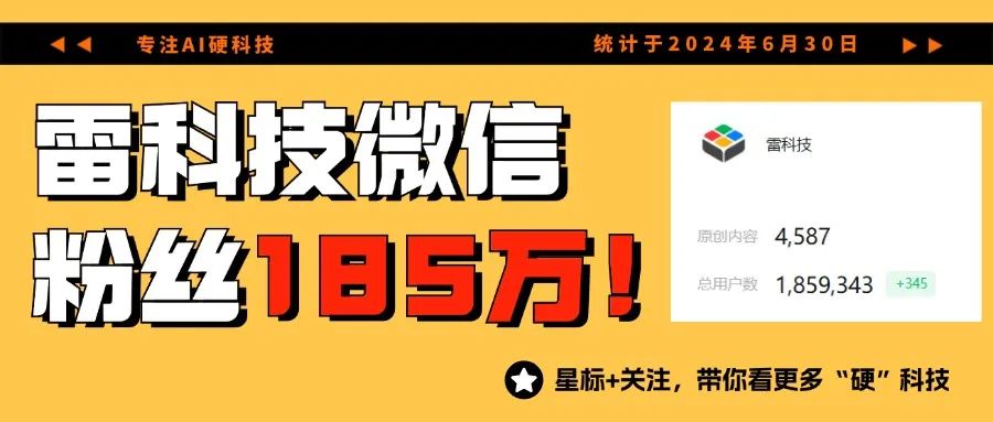 漢L馬上來!比亞迪最值得等的新車? - 新浪香港