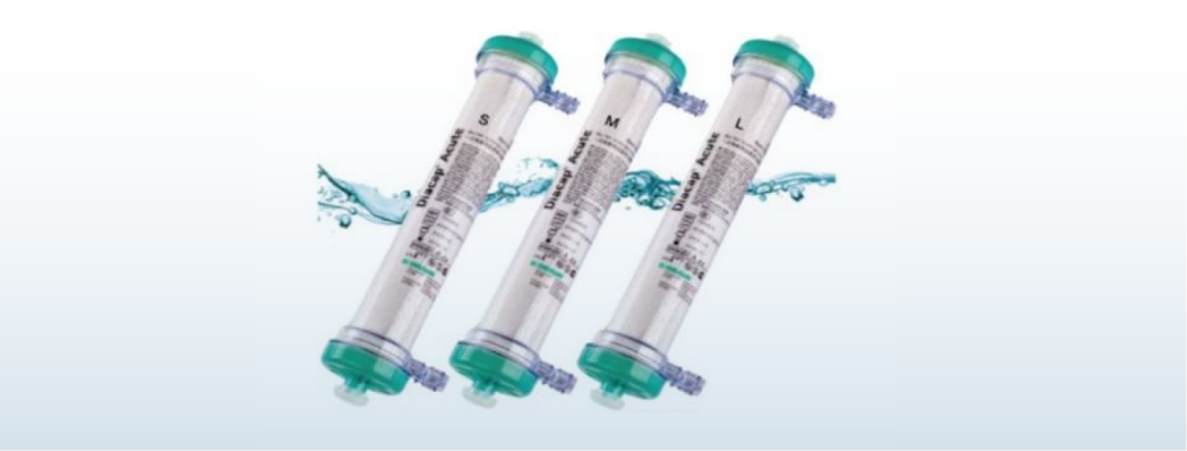 卫浴品牌排行指南 贝朗高仪属于什么档次