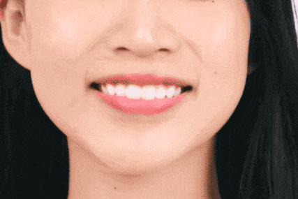 （图为个人使用反馈，实际效果因人而异）