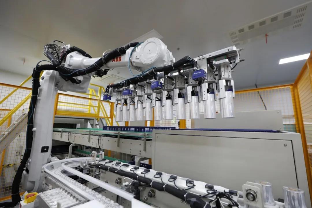 多氟多(002407.SZ)热门股分析：锂电池材料涨价驱动与市场表现