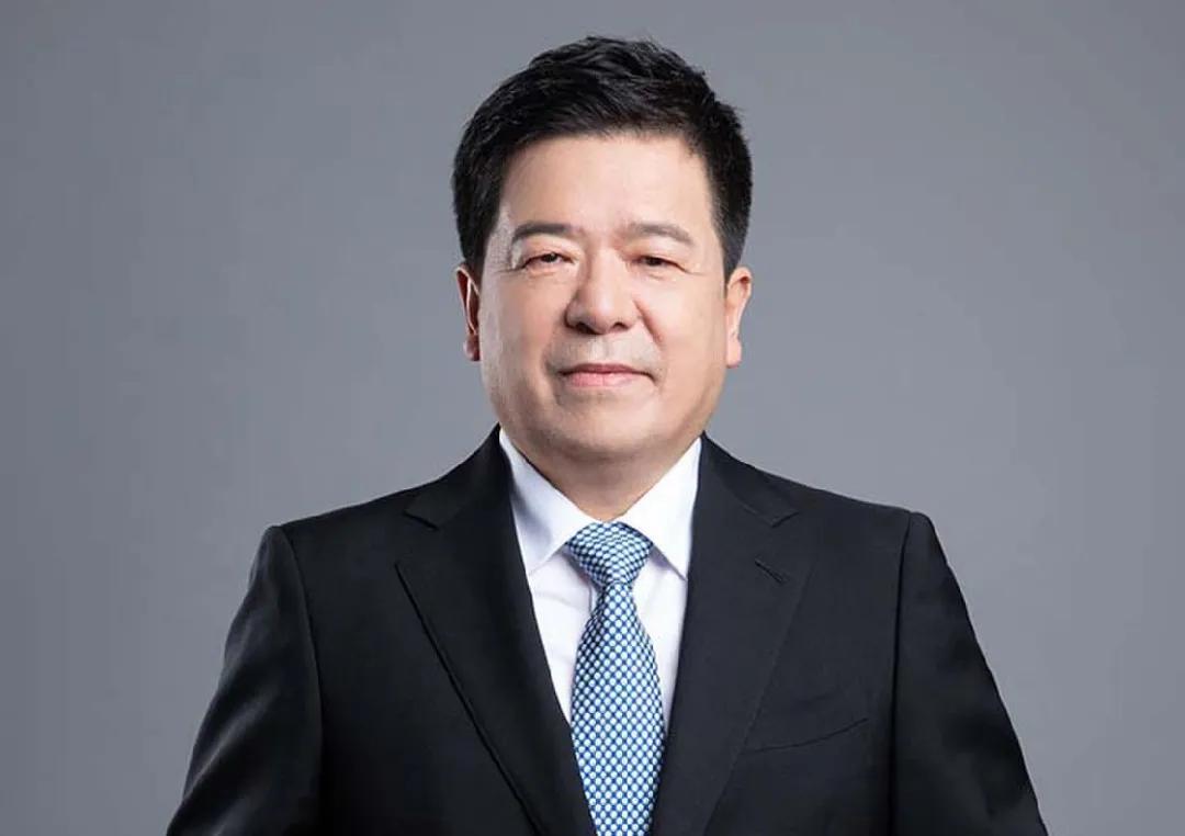 中兴手机排行榜_意外火了!这三款中兴手机成为性价比之王,红米输了