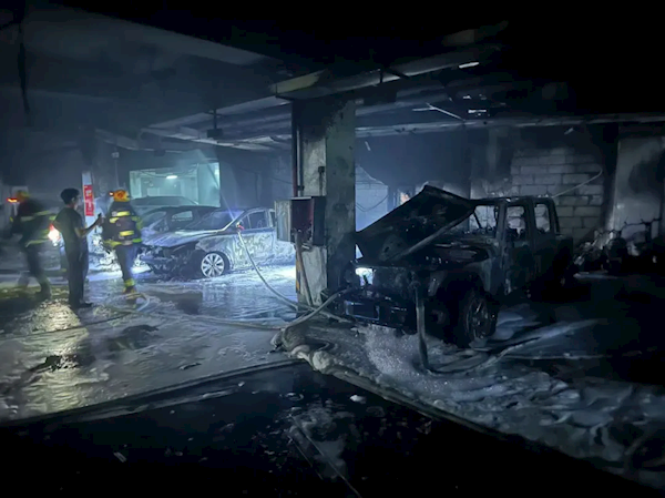 【本文结束】如需转载请务必注明出处：快科技责任编辑：随心文章内容举报