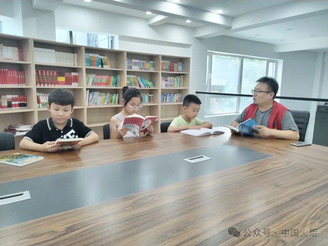 今日关工事②|读书_新浪财经_新浪网