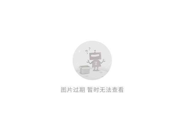 高效出众联想LJ2400 Pro激光打印机西安优惠促