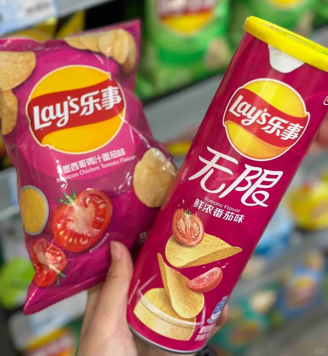图片来源：小红书@钱多多