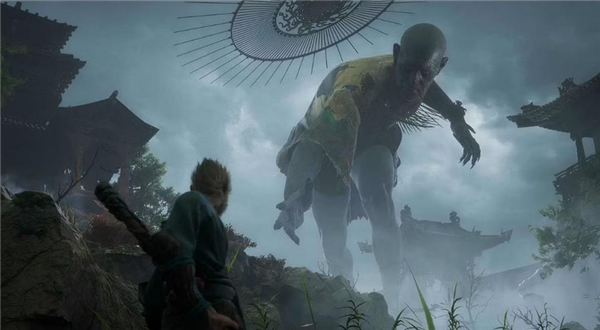 【本文结束】如需转载请务必注明出处：快科技责任编辑：随心文章内容举报