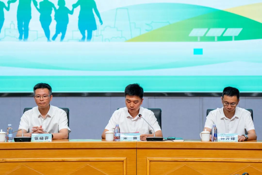 柘荣县县委书记张晓容,柘荣县县长宋振,柘荣县(县委常委)宣传部部长林