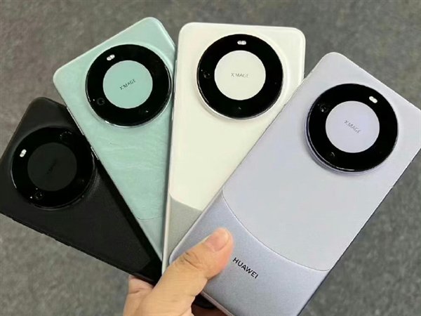 【本文适度】如需转载请务必注明出处:快科技背负裁剪:雪花【GS-029】昔からしてみたかったお医者さんゴッコ ニセ医者になって、ソソる若い女性患者を物色しイタズラ三昧!パンツにシミまで作って感じまくるので、もう我慢出来ずに挿入しちゃいました。ああ、昔から憧れていたお医者さんゴッコをついに達成!著作实质举报