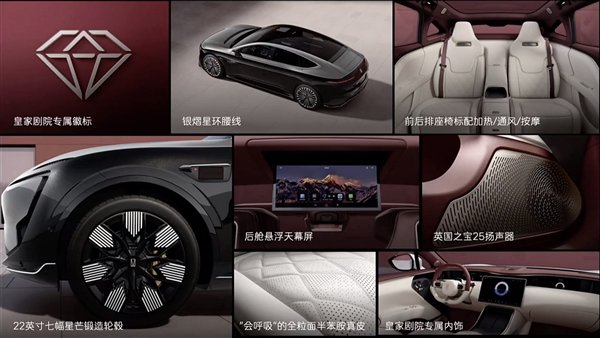 【本文鸿沟】如需转载请务必注明出处:快科技背负裁剪:落木著作实质举报