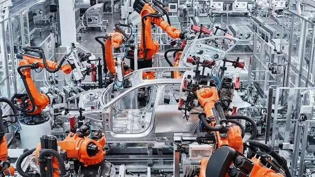 图片来源:新华社
