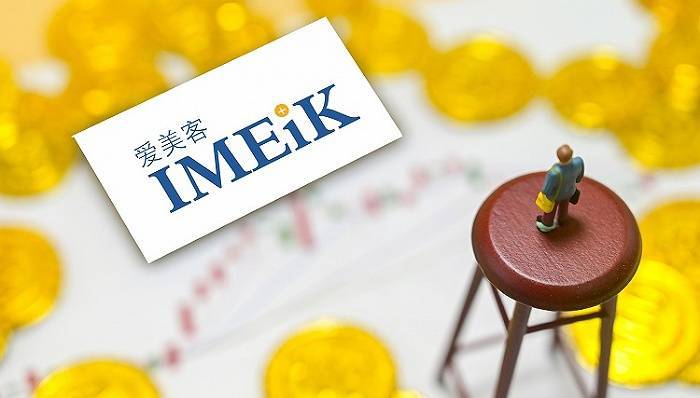（图片来源：网络）