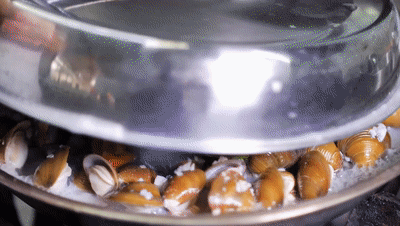 图源：“侨都生活圈”微信公众号