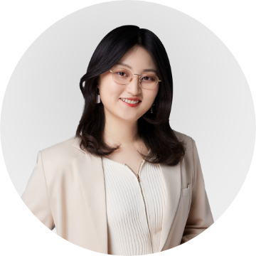 【专题报告——股指期货】股指期货套利策略系列三: 股指分红预测框架及策略应用|套利_新浪财经_新浪网