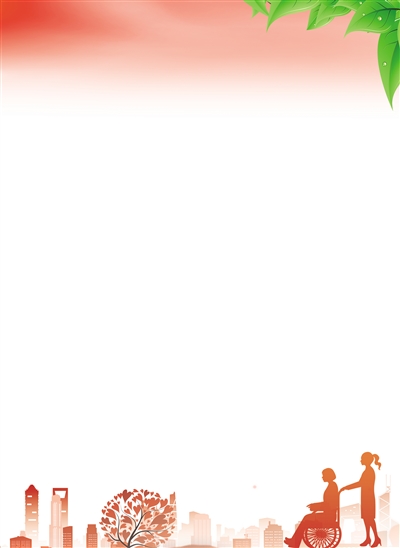 心肺功能仪怎么保养预防疾病致残  共享健康生活_https://www.jmylbn.com_新闻资讯_第6张