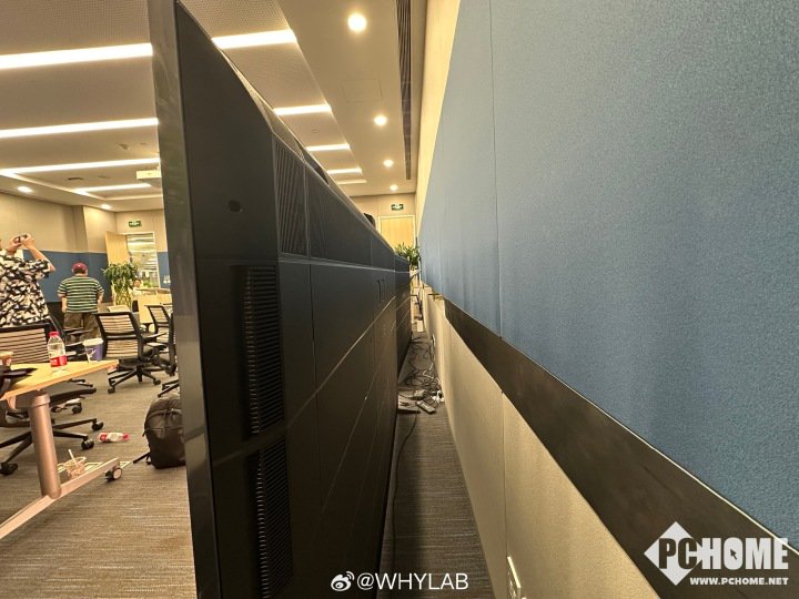 图源:WHYLAB