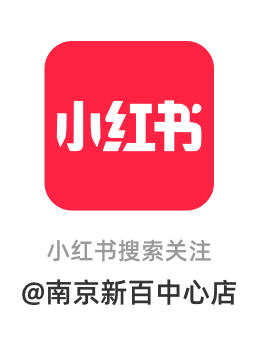 免责声明：本平台发布的信息仅为传递参考之用，部分图片来源网络。如有侵权，请后台留言将立即整改和删除相关内容。