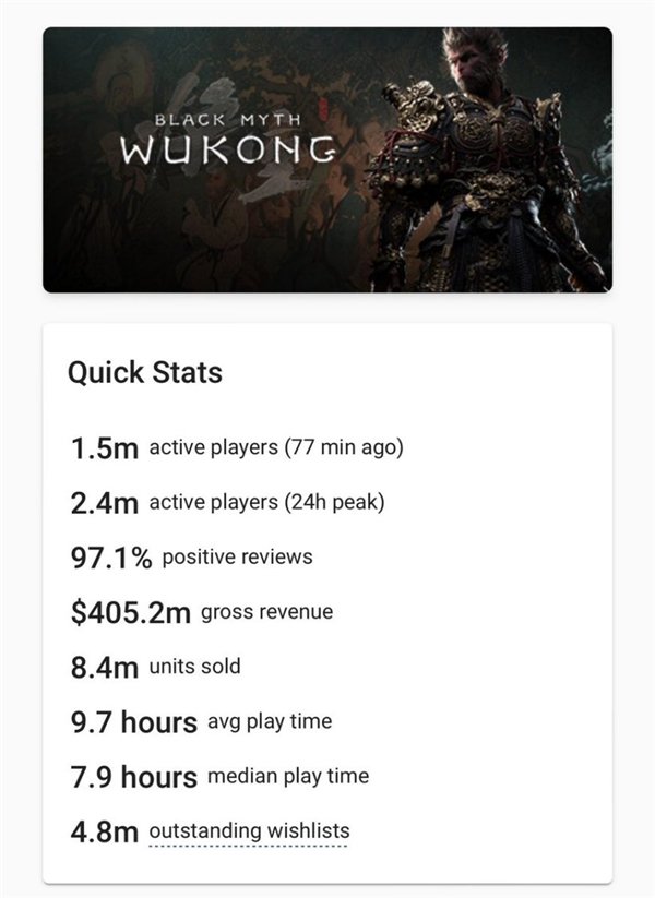 【本文结束】如需转载请务必注明出处：快科技责任编辑：雪花文章内容举报