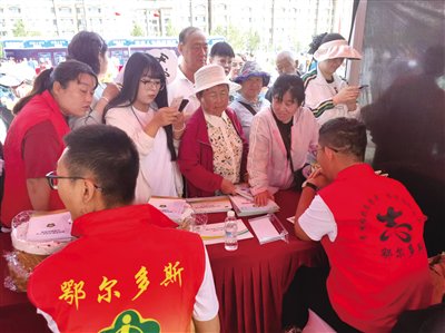 心肺功能仪怎么保养预防疾病致残  共享健康生活_https://www.jmylbn.com_新闻资讯_第2张