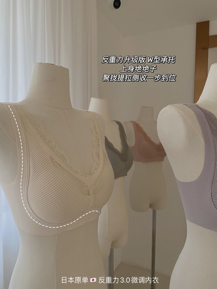 医疗胸带怎么穿中山医院“数字孪生驱动的医疗健康新模式”获评健康上海行动十大示范案例_https://www.jmylbn.com_新闻资讯_第18张
