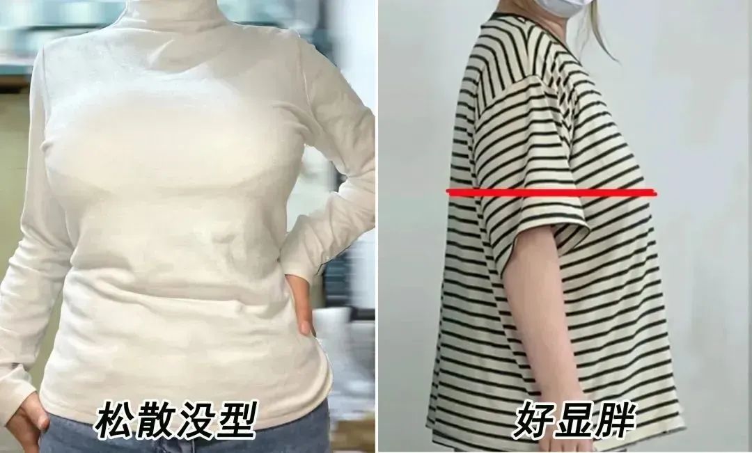 医疗胸带怎么穿中山医院“数字孪生驱动的医疗健康新模式”获评健康上海行动十大示范案例_https://www.jmylbn.com_新闻资讯_第17张