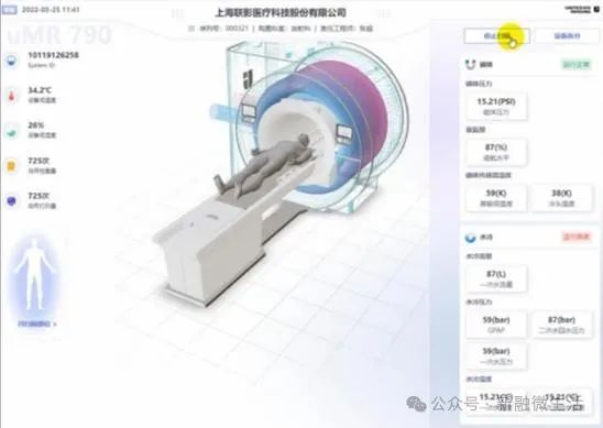 医疗胸带怎么穿中山医院“数字孪生驱动的医疗健康新模式”获评健康上海行动十大示范案例_https://www.jmylbn.com_新闻资讯_第8张