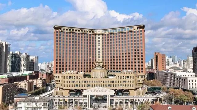 医疗胸带怎么穿中山医院“数字孪生驱动的医疗健康新模式”获评健康上海行动十大示范案例_https://www.jmylbn.com_新闻资讯_第9张