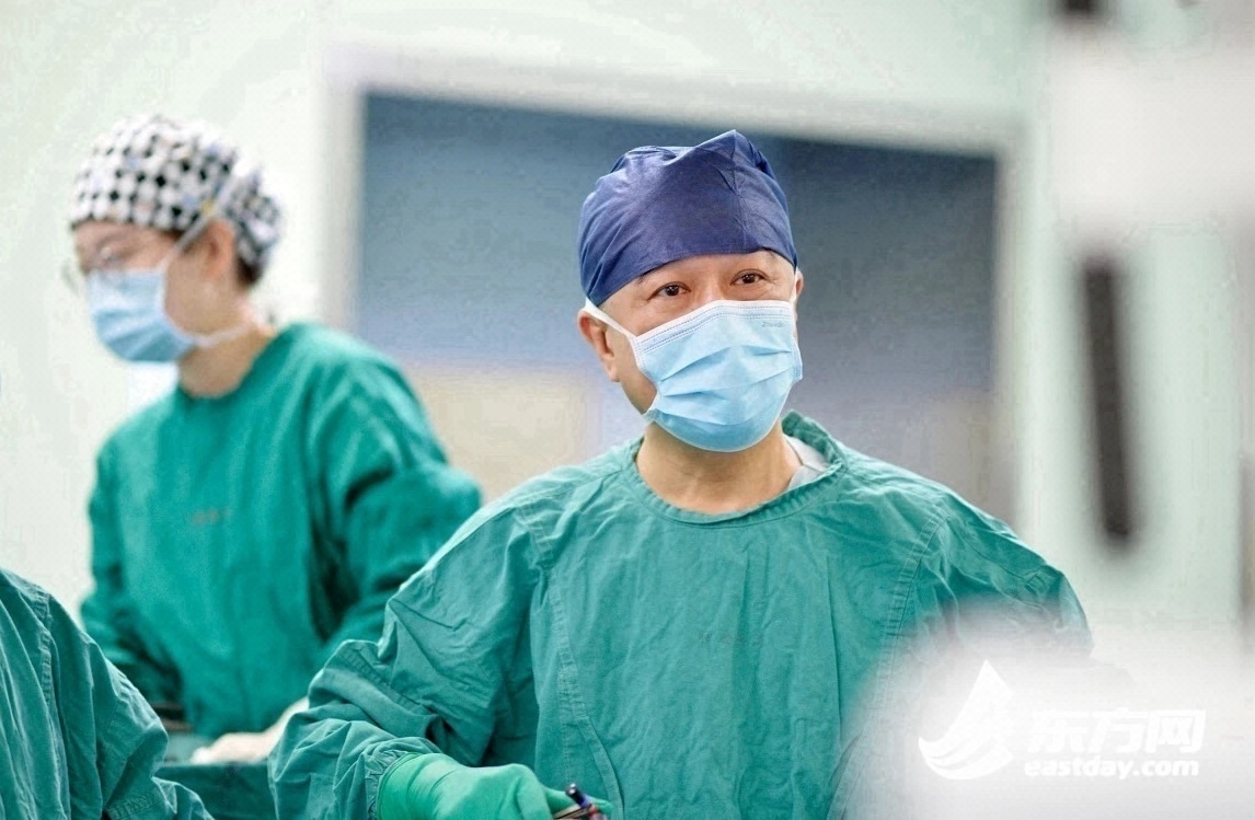 不痛不痒，出现血尿又消失了？或是膀胱癌早期症状，尽快就医！-腾渊科技论坛