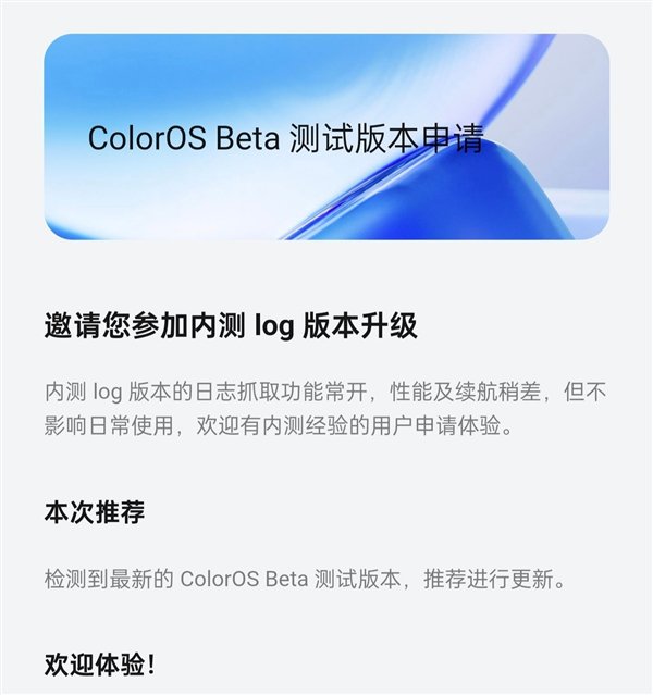 【本文鸿沟】如需转载请务必注明出处：快科技拖累剪辑：振亭porn ai换脸著作本质举报