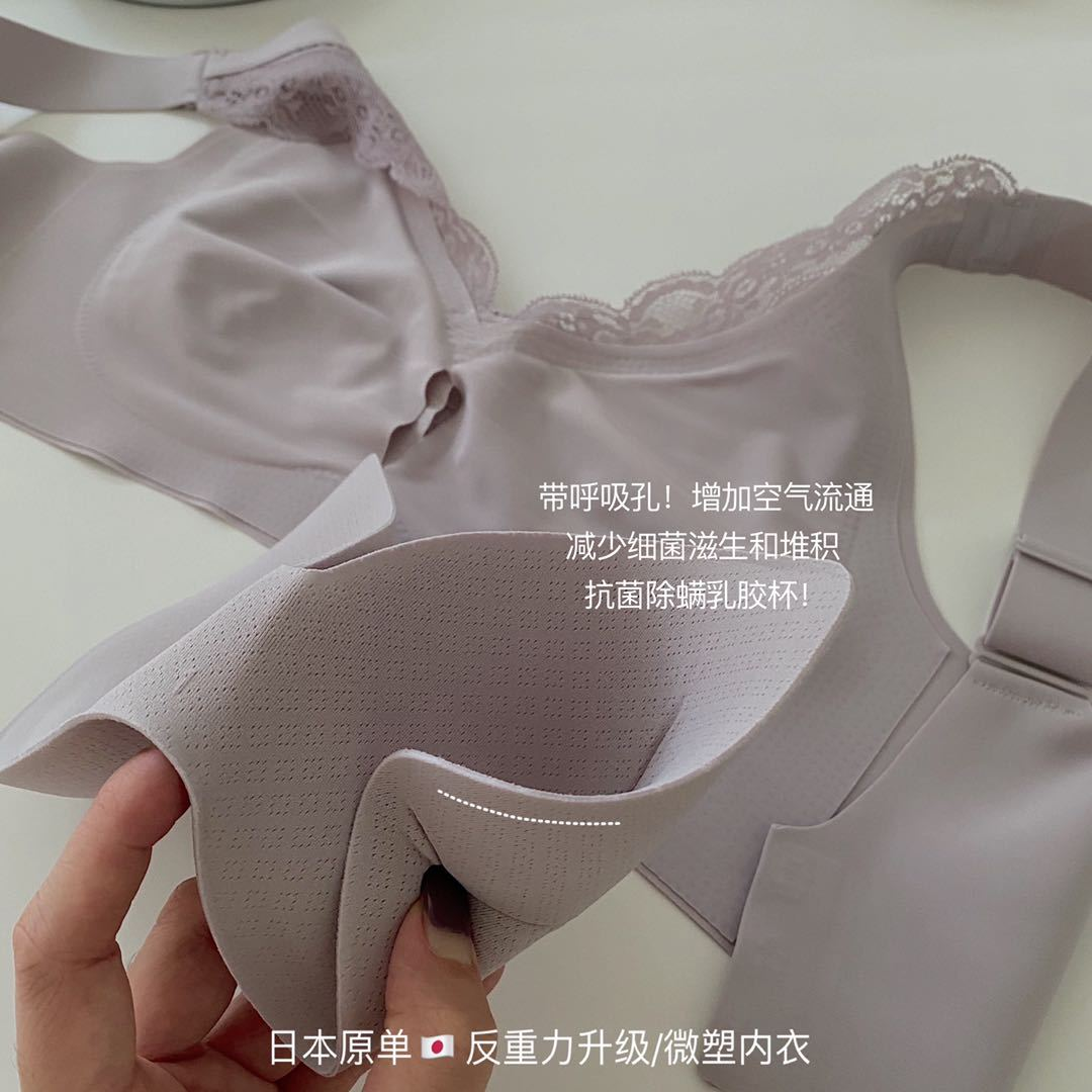 医疗胸带怎么穿中山医院“数字孪生驱动的医疗健康新模式”获评健康上海行动十大示范案例_https://www.jmylbn.com_新闻资讯_第31张
