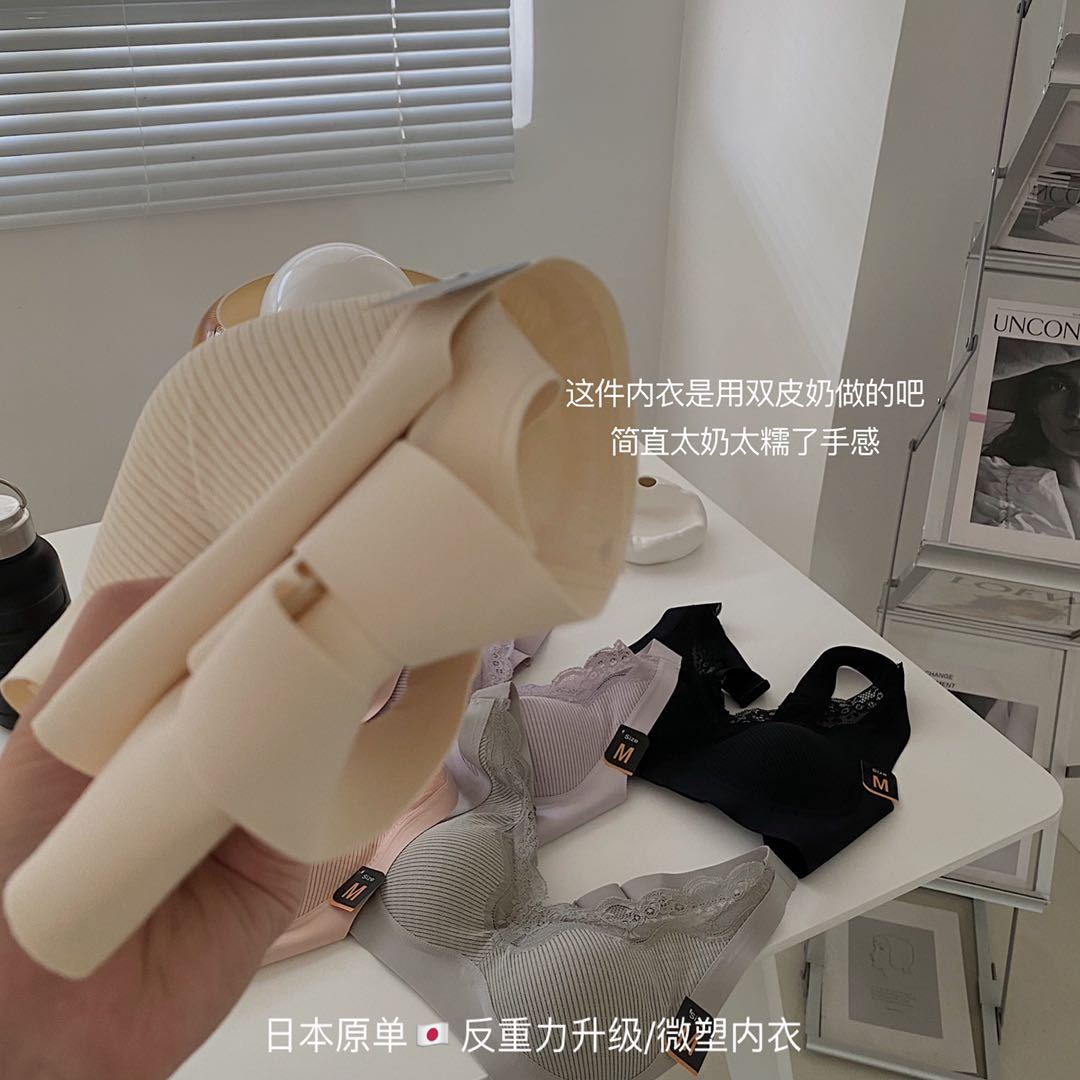 医疗胸带怎么穿中山医院“数字孪生驱动的医疗健康新模式”获评健康上海行动十大示范案例_https://www.jmylbn.com_新闻资讯_第16张