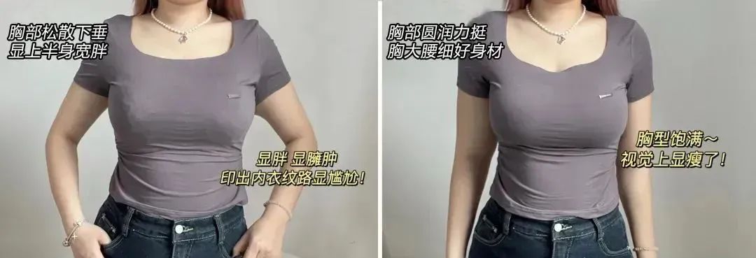 医疗胸带怎么穿中山医院“数字孪生驱动的医疗健康新模式”获评健康上海行动十大示范案例_https://www.jmylbn.com_新闻资讯_第29张