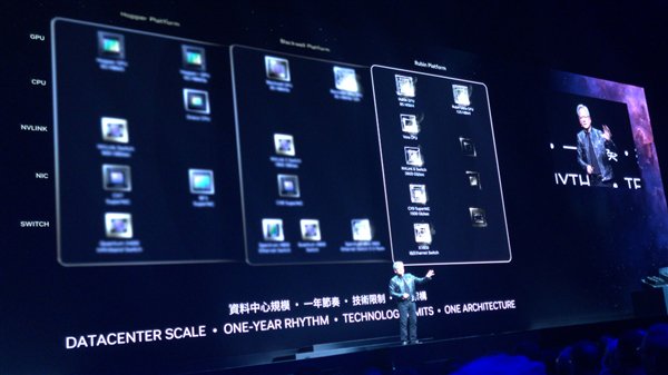 【本文截止】如需转载请务必注明出处：快科技包袱裁剪：上方文Q亚洲色图 千百度著作实质举报
