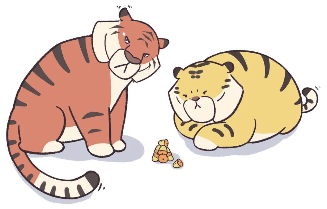 夜读丨"我可以坐在你身边吗?