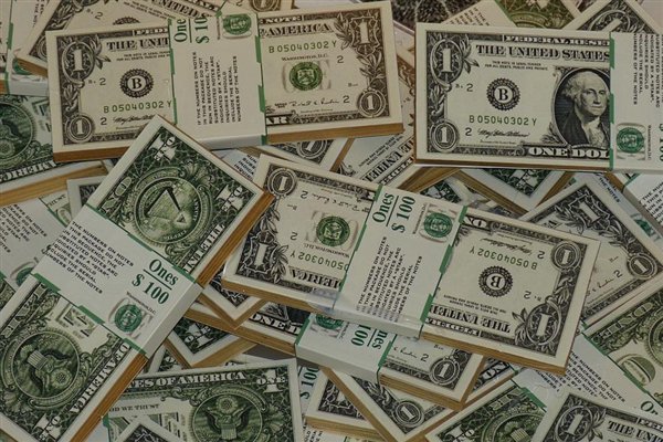 【本文结束】如需转载请务必注明出处：快科技责任编辑：黑白文章内容举报