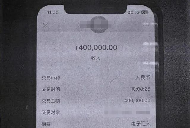 华体会- 华体会体育官网- 华体会体育APP下载-2025最新版下载V15626-牛华网