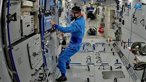 【本文结束】如需转载请务必注明出处：快科技责任编辑：上方文Q文章内容举报