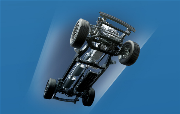 【本文结束】如需转载请务必注明出处：快科技责任编辑：落木文章内容举报