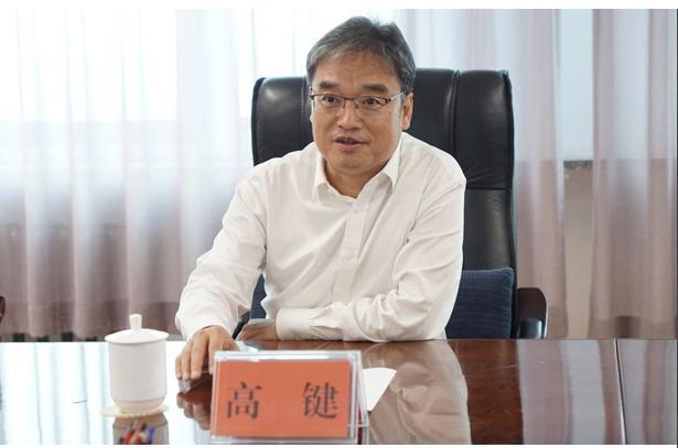 中国最大的边境城市,市委书记调整