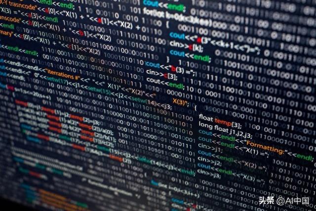 github调查发现,几乎所有开发人员都使用过人工智能编码工具_手机新浪网