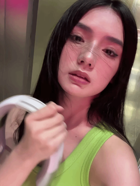 责任编辑:建嘉