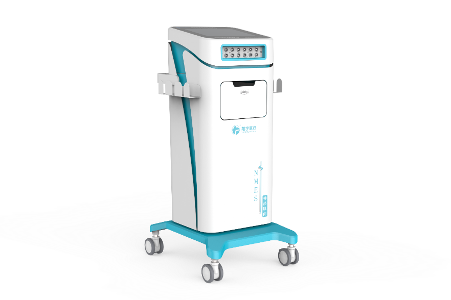 怎么买神经肌肉康复仪神经肌肉低频电刺激技术：重塑大脑功能的康复利器_https://www.jmylbn.com_新闻资讯_第2张