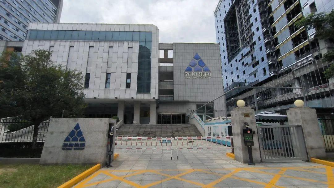 汉中尧柏水泥熟料销售谜局：被指私下交易牟利 