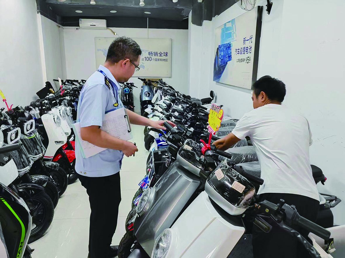 特技自行车手游排行西湖娱乐城- 西湖娱乐城官网- 西湖娱乐城APP榜