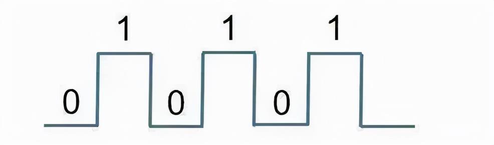 芜湖全套也是一次吗