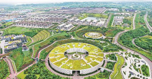 2024年泸州城市人口_中央确定四川省六大城市:宜宾第2,泸州领先南充,达州无缘(2)
