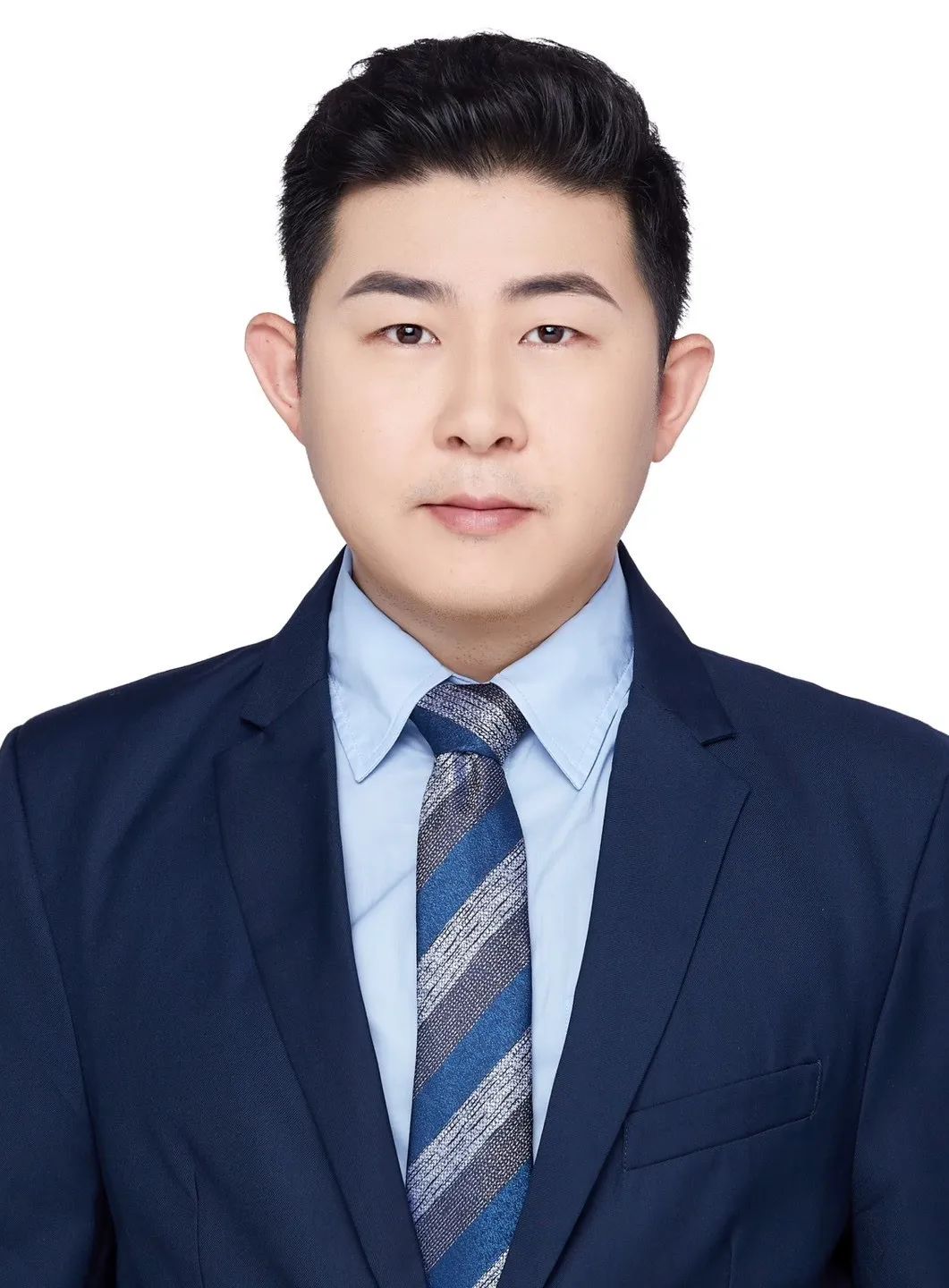 安永受邀出席某大型论坛!