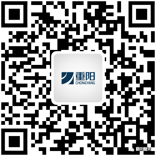 【有本好书送给你】企业经营中如何做好产品定位