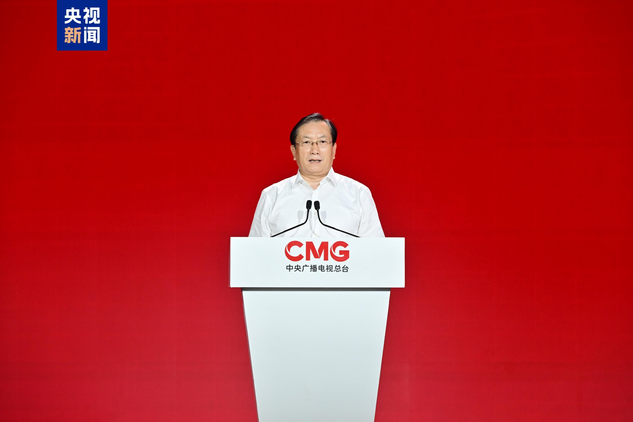 湖北省委常委,武汉市委书记郭元强,湖北省委常委,宣传部部长琚朝晖