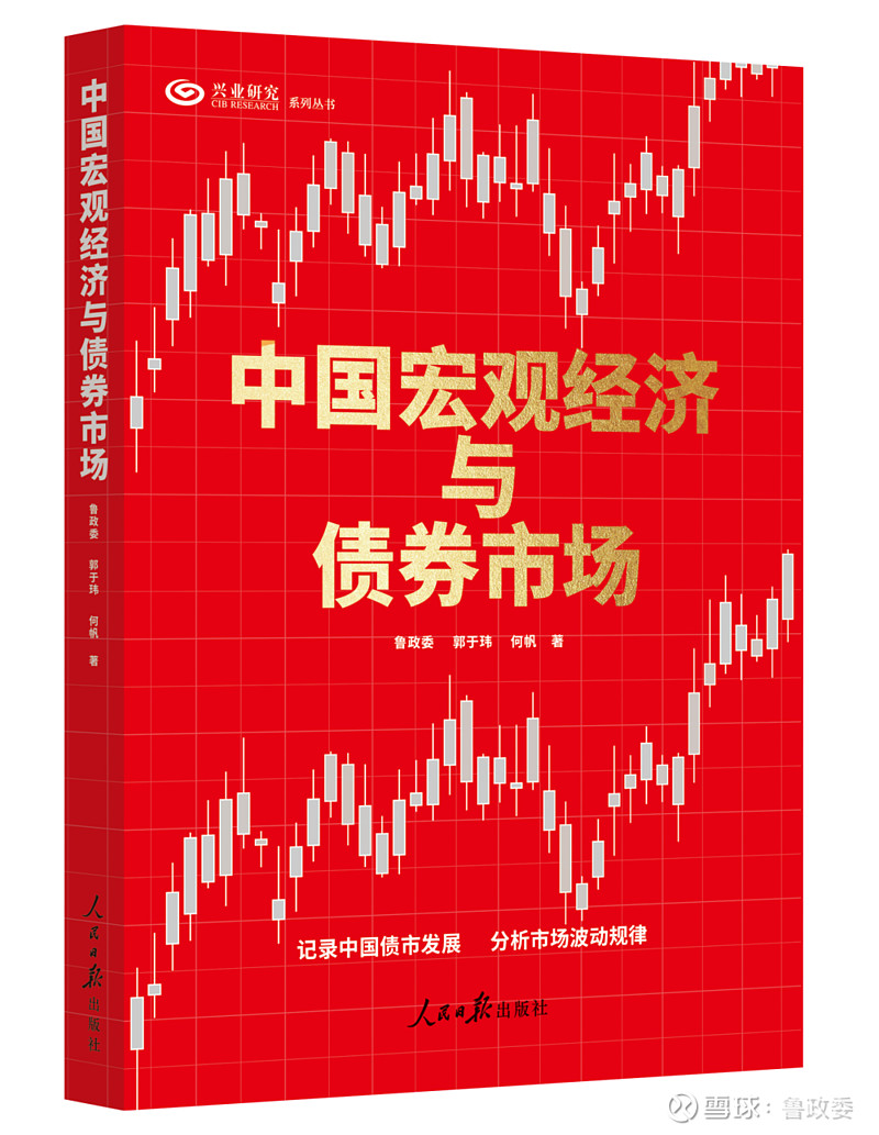 点赞收藏